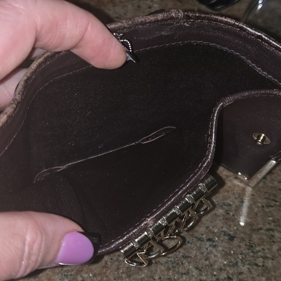 Gucci Keyholder - Picture 4 of 8